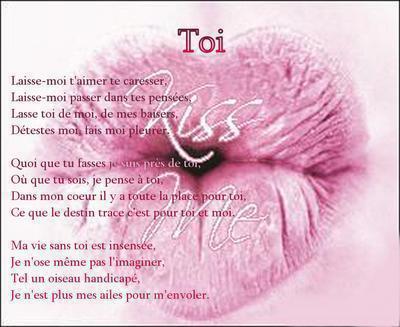 Toi